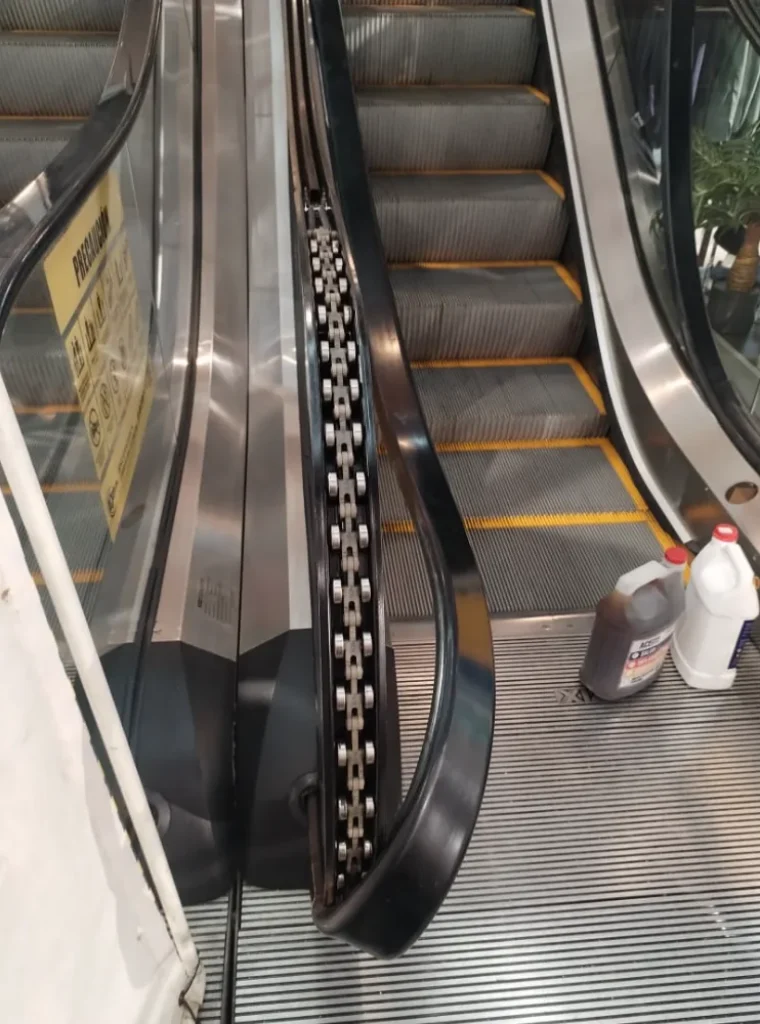 mantenimiento de ascensor (1)